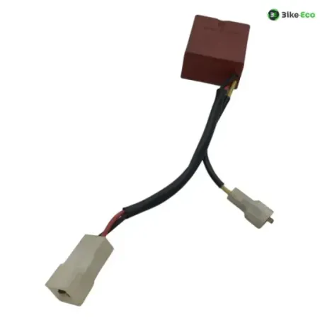 Regulateur charge batterie GASGAS GT12 125 1991-1993 CONTACT