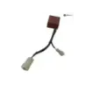 Regulateur charge batterie GASGAS GT12 125 1991-1993 CONTACT Regulateur charge batterie GASGAS GT12 125 1991-1993 CONTACT