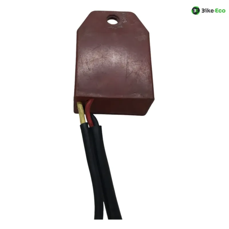 Regulateur charge batterie GASGAS GT12 125 1991-1993 CONTACT