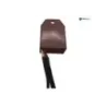 Regulateur charge batterie GASGAS GT12 125 1991-1993 CONTACT Regulateur charge batterie GASGAS GT12 125 1991-1993 CONTACT