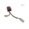Regulateur charge batterie GASGAS GT12 125 1991-1993 CONTACT Regulateur charge batterie GASGAS GT12 125 1991-1993 CONTACT