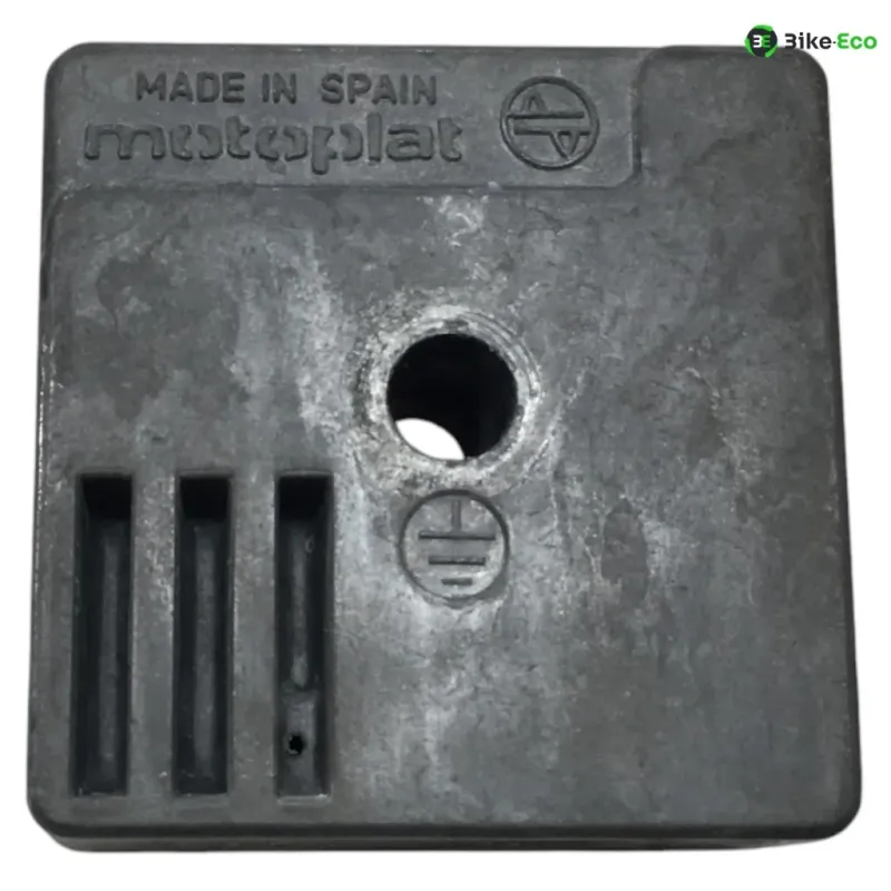 Regulateur charge batterie GASGAS GT12 125 1991-1993 CONTACT