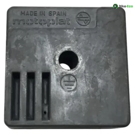 Regulateur charge batterie GASGAS GT12 125 1991-1993 CONTACT