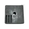 Regulateur charge batterie GASGAS GT12 125 1991-1993 CONTACT Regulateur charge batterie GASGAS GT12 125 1991-1993 CONTACT