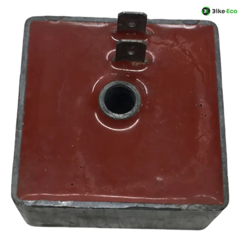 Regulateur charge batterie GASGAS GT12 125 1991-1993 CONTACT