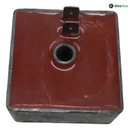 Regulateur charge batterie GASGAS GT12 125 1991-1993 CONTACT