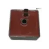 Regulateur charge batterie GASGAS GT12 125 1991-1993 CONTACT Regulateur charge batterie GASGAS GT12 125 1991-1993 CONTACT