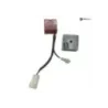 Regulateur charge batterie GASGAS GT12 125 1991-1993 CONTACT Regulateur charge batterie GASGAS GT12 125 1991-1993 CONTACT