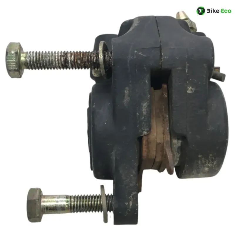 Etrier de frein avant GASGAS GT12 125 1991-1993 CONTACT