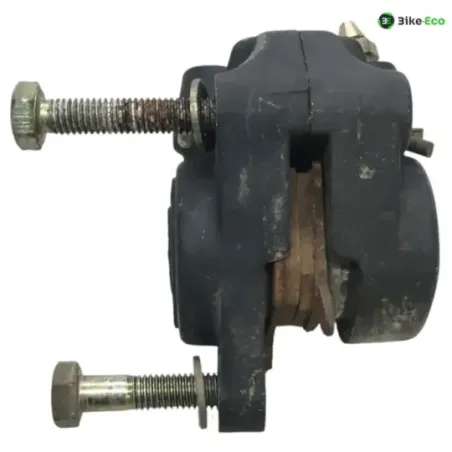 Etrier de frein avant GASGAS GT12 125 1991-1993 CONTACT
