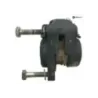 Etrier de frein avant GASGAS GT12 125 1991-1993 CONTACT