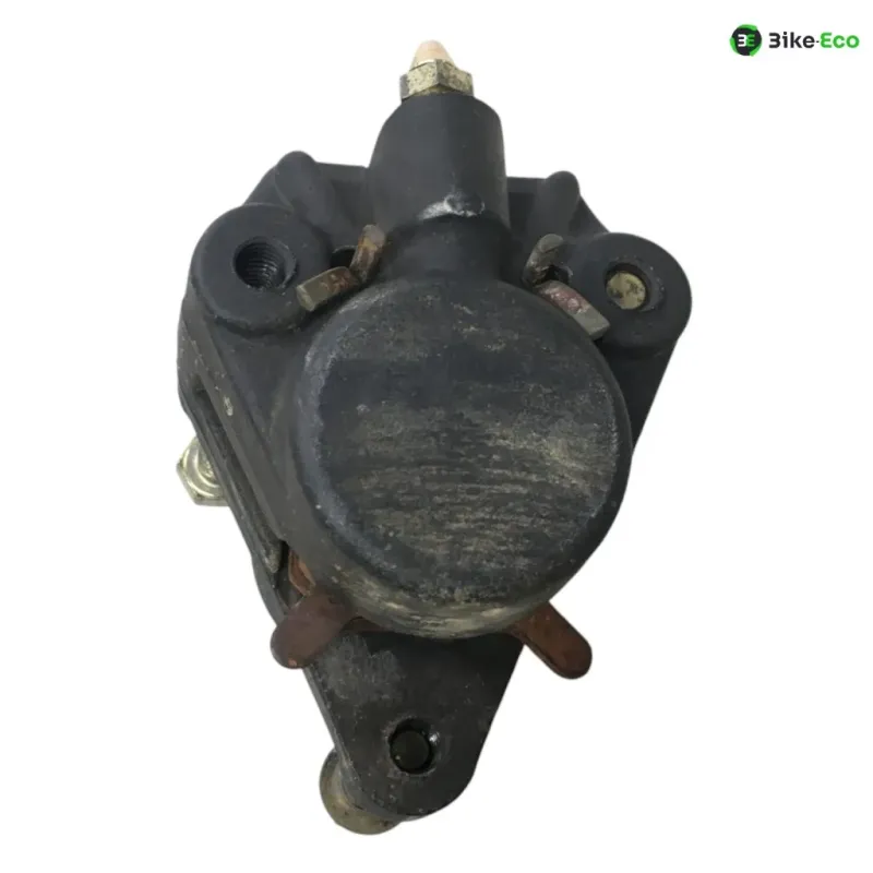 Etrier de frein avant GASGAS GT12 125 1991-1993 CONTACT