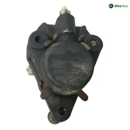 Etrier de frein avant GASGAS GT12 125 1991-1993 CONTACT