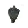 Etrier de frein avant GASGAS GT12 125 1991-1993 CONTACT