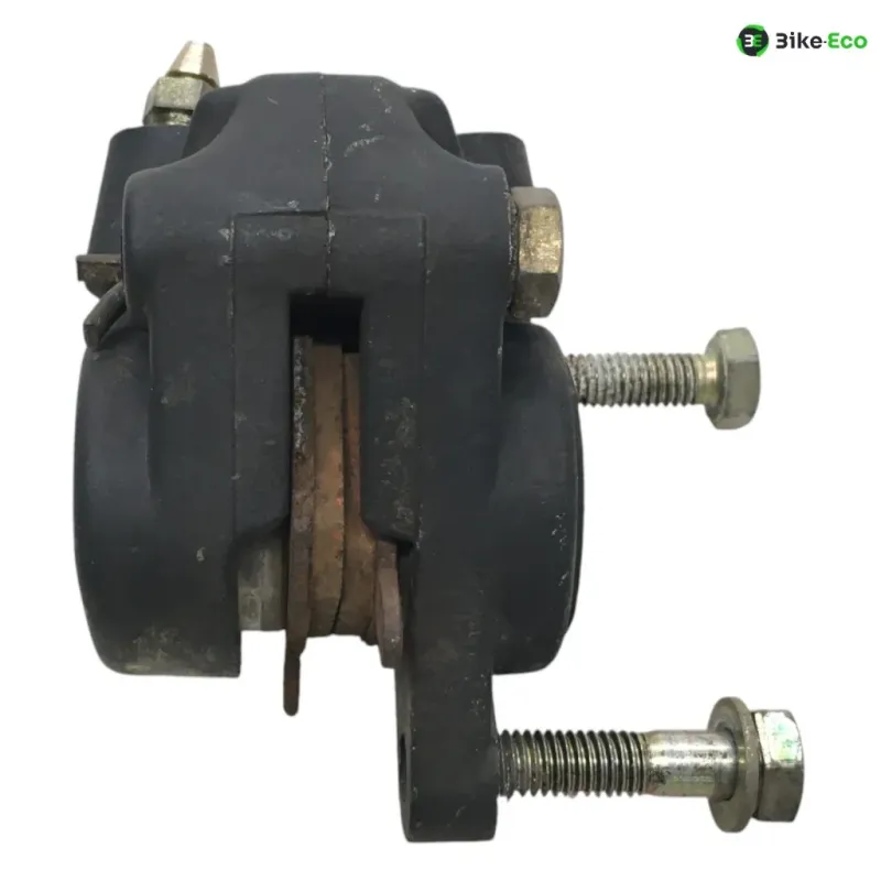 Etrier de frein avant GASGAS GT12 125 1991-1993 CONTACT