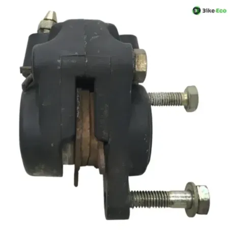 Etrier de frein avant GASGAS GT12 125 1991-1993 CONTACT