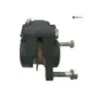 Etrier de frein avant GASGAS GT12 125 1991-1993 CONTACT