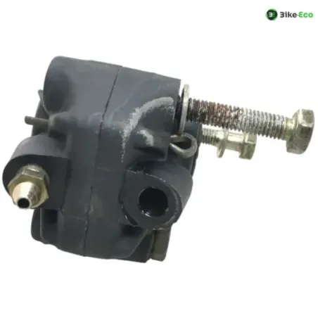 Etrier de frein avant GASGAS GT12 125 1991-1993 CONTACT