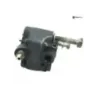 Etrier de frein avant GASGAS GT12 125 1991-1993 CONTACT