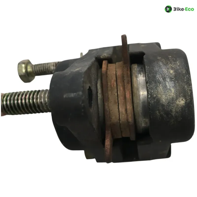 Etrier de frein avant GASGAS GT12 125 1991-1993 CONTACT