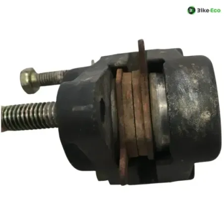 Etrier de frein avant GASGAS GT12 125 1991-1993 CONTACT