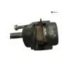 Etrier de frein avant GASGAS GT12 125 1991-1993 CONTACT