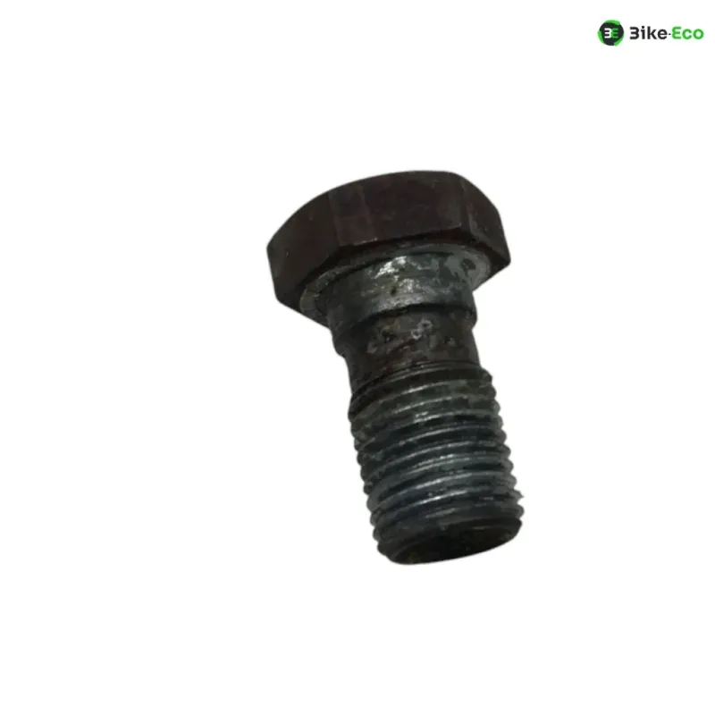 Etrier de frein avant GASGAS GT12 125 1991-1993 CONTACT