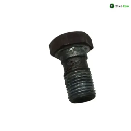 Etrier de frein avant GASGAS GT12 125 1991-1993 CONTACT