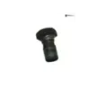 Etrier de frein avant GASGAS GT12 125 1991-1993 CONTACT