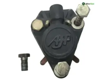 Etrier de frein avant GASGAS GT12 125 1991-1993 CONTACT