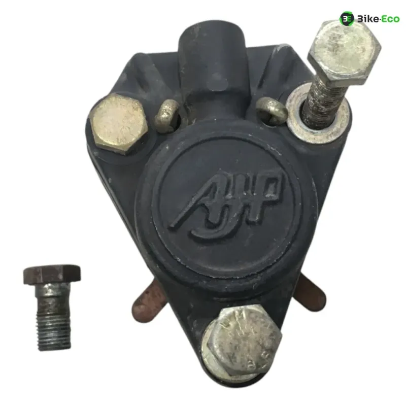 Etrier de frein avant GASGAS GT12 125 1991-1993 CONTACT