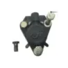 Etrier de frein avant GASGAS GT12 125 1991-1993 CONTACT