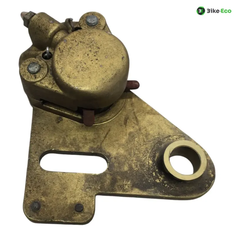 Etrier de frein arriere GASGAS GT12 125 1991-1993 CONTACT