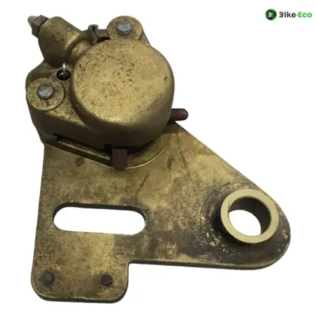 Etrier de frein arriere GASGAS GT12 125 1991-1993 CONTACT