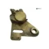 Etrier de frein arriere GASGAS GT12 125 1991-1993 CONTACT Etrier de frein arriere GASGAS GT12 125 1991-1993 CONTACT