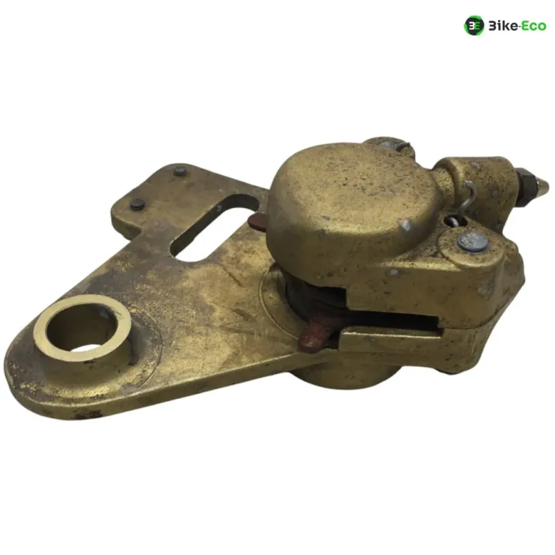 Etrier de frein arriere GASGAS GT12 125 1991-1993 CONTACT