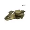 Etrier de frein arriere GASGAS GT12 125 1991-1993 CONTACT Etrier de frein arriere GASGAS GT12 125 1991-1993 CONTACT