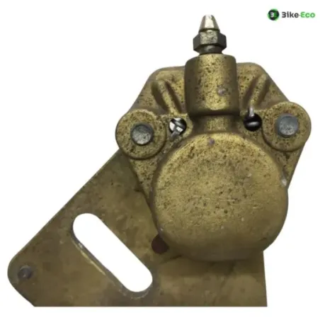 Etrier de frein arriere GASGAS GT12 125 1991-1993 CONTACT