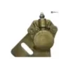 Etrier de frein arriere GASGAS GT12 125 1991-1993 CONTACT Etrier de frein arriere GASGAS GT12 125 1991-1993 CONTACT