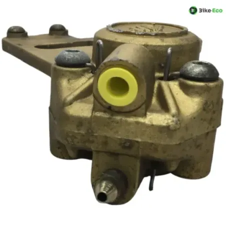 Etrier de frein arriere GASGAS GT12 125 1991-1993 CONTACT