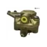 Etrier de frein arriere GASGAS GT12 125 1991-1993 CONTACT Etrier de frein arriere GASGAS GT12 125 1991-1993 CONTACT