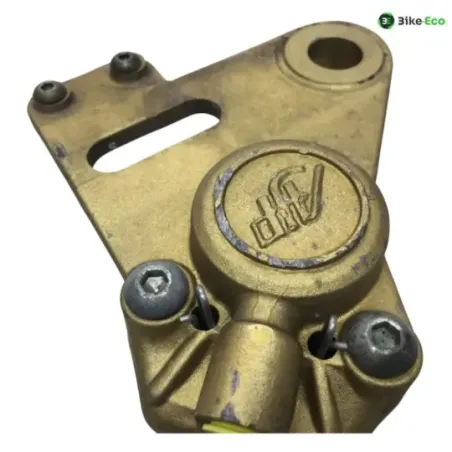 Etrier de frein arriere GASGAS GT12 125 1991-1993 CONTACT