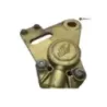 Etrier de frein arriere GASGAS GT12 125 1991-1993 CONTACT Etrier de frein arriere GASGAS GT12 125 1991-1993 CONTACT
