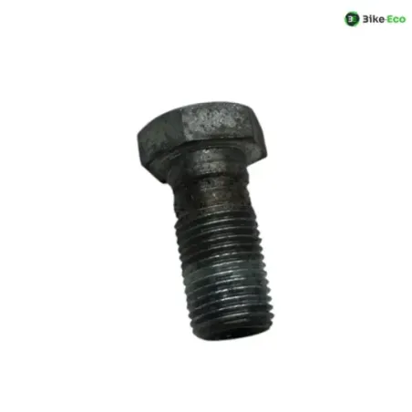 Etrier de frein arriere GASGAS GT12 125 1991-1993 CONTACT