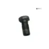 Etrier de frein arriere GASGAS GT12 125 1991-1993 CONTACT Etrier de frein arriere GASGAS GT12 125 1991-1993 CONTACT