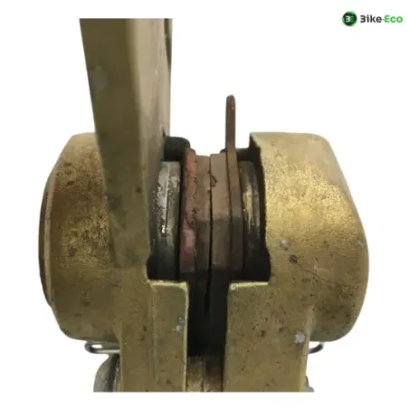 Etrier de frein arriere GASGAS GT12 125 1991-1993 CONTACT