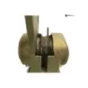 Etrier de frein arriere GASGAS GT12 125 1991-1993 CONTACT Etrier de frein arriere GASGAS GT12 125 1991-1993 CONTACT