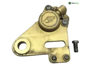 Etrier de frein arriere GASGAS GT12 125 1991-1993 CONTACT