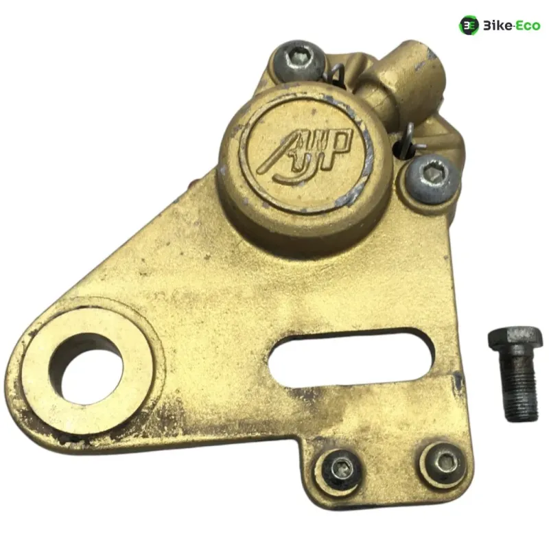Etrier de frein arriere GASGAS GT12 125 1991-1993 CONTACT
