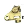 Etrier de frein arriere GASGAS GT12 125 1991-1993 CONTACT Etrier de frein arriere GASGAS GT12 125 1991-1993 CONTACT